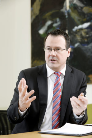 2015_RR_thomas_zwiefelhofer_DSC7030