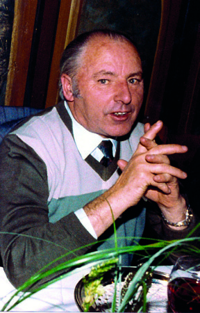 Josef Kaiser jun.