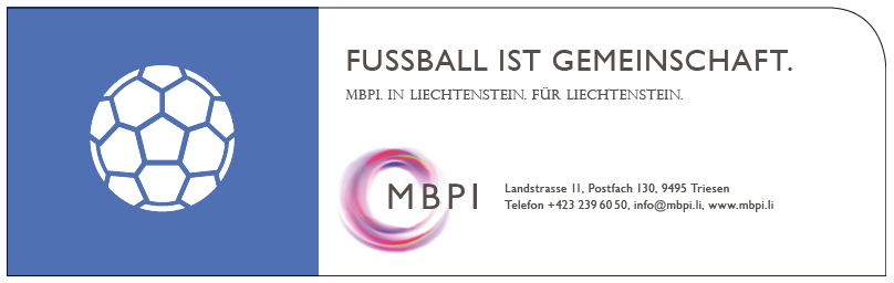 Bildschirmfoto 2016-03-12 um 17.44.54
