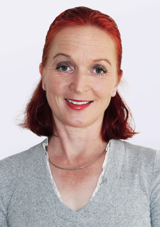 Ruth_Kranz-Candrian_Highres