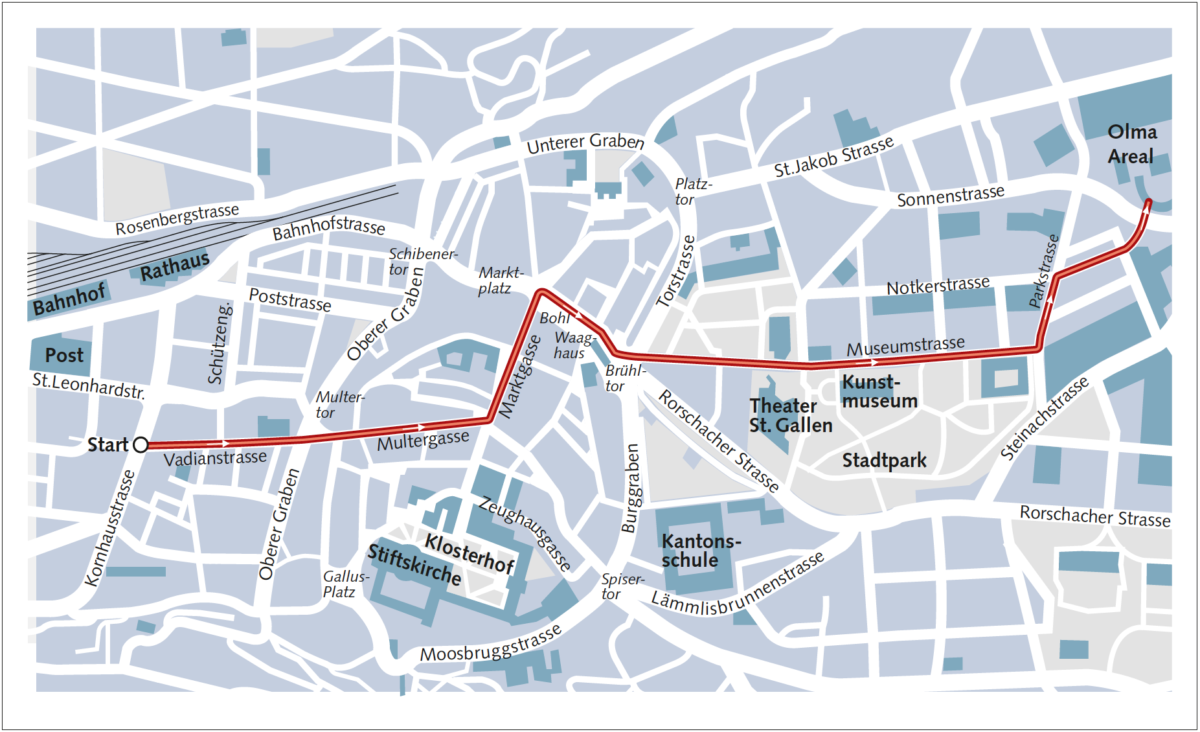 Plan_Route_OLMA_Umzug_2016