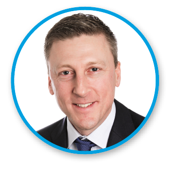 Jo Marxer, Präsident der LIPO