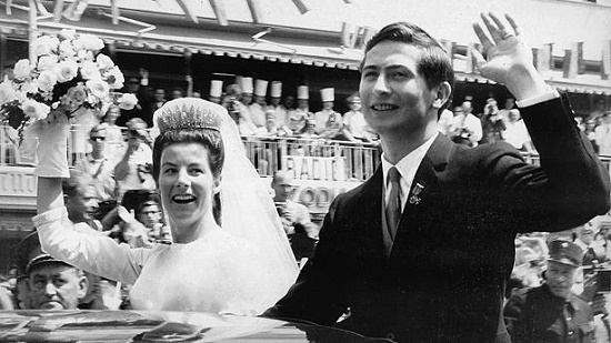 Hochzeit_Hochzeitszug_3sp