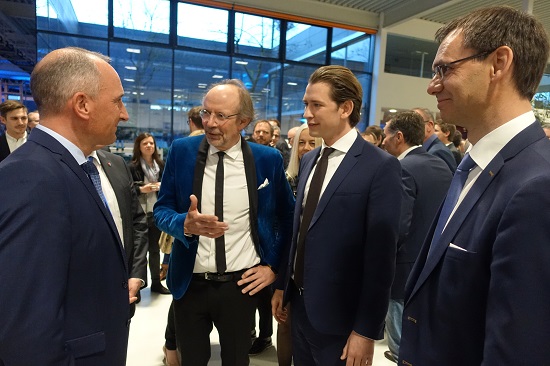 Vorarlberg.2018