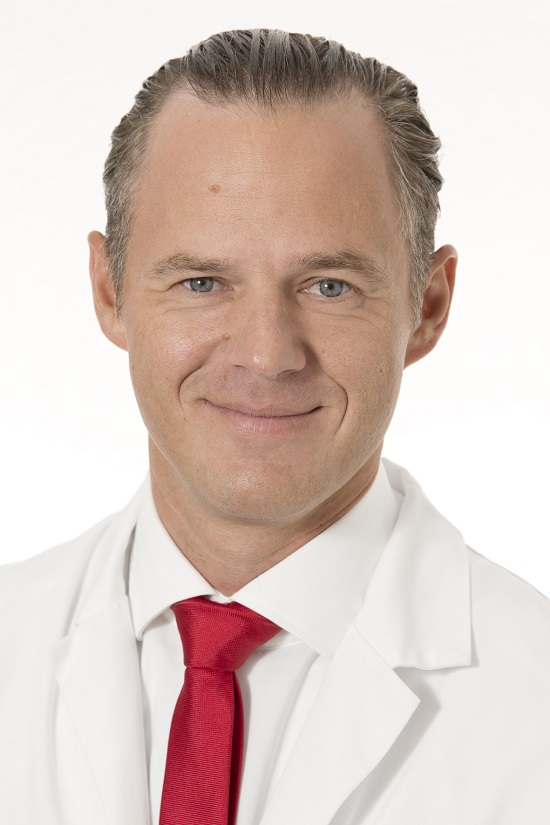 Erhardt Johannes