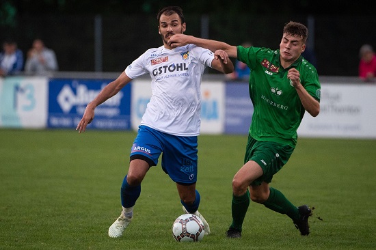 Sonderegger,14.8.2018.USV-FCSG 2-1,M.Zanghellini