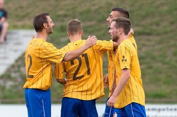 Tinner-Wolfinger-Domuzeti.FCB-Bazenheid,19.8.2018