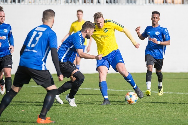 Barandun, 6.4.2019, FCTr.-Karkardian SG 2-2