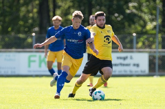 Miler.jFCB II-Sevelen 2-2, 27.8.2018.pg