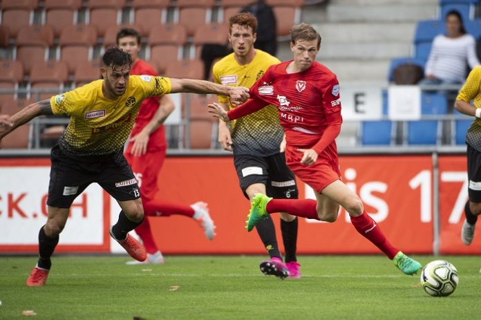 GöppelMaxi,28.7.2019, FCV-Sch-hausen 2-0-Sieg