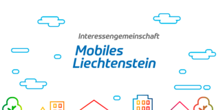 IG Mobiles Liechtenstein