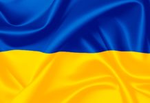 Ukraine