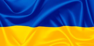 Ukraine