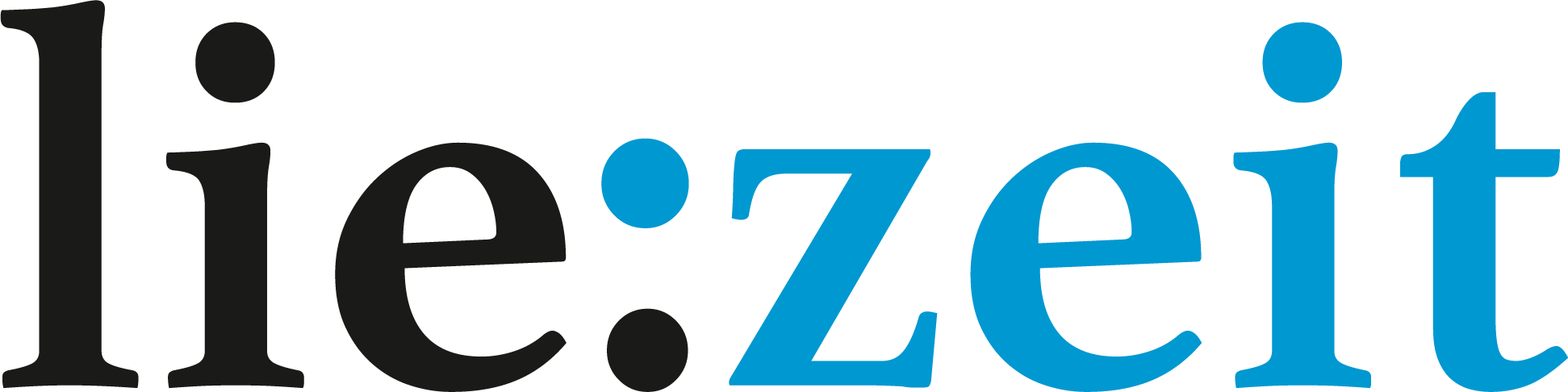 lie:zeit online – Aktuelle Nachrichten für Liechtenstein und die Region