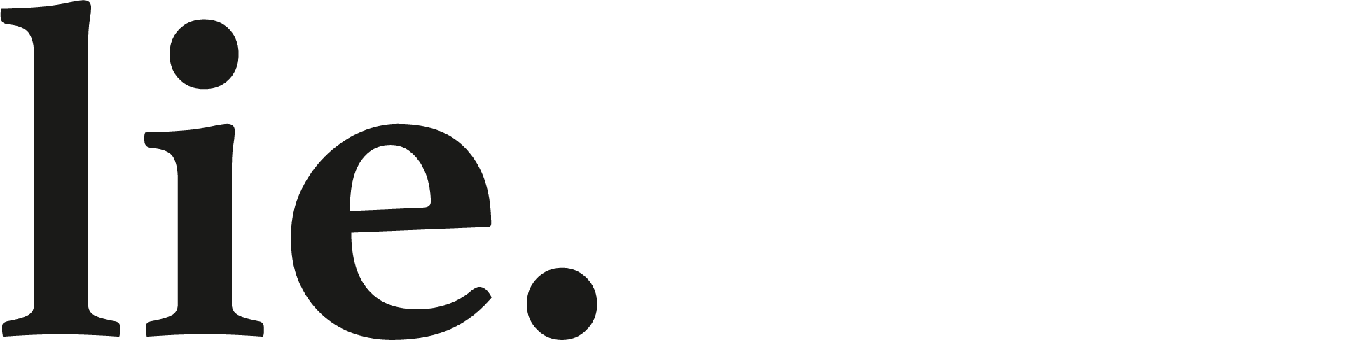 lie:zeit online – Aktuelle Nachrichten für Liechtenstein und die Region