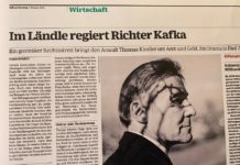 NZZ-Original vom 1.Oktober 2023
