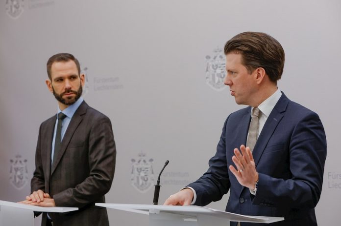 altersstrategie-hasler-frick