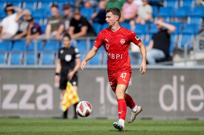 Fabio Fehr, FCV-FCThun, 1.10.2023.1-1.Zanghellini