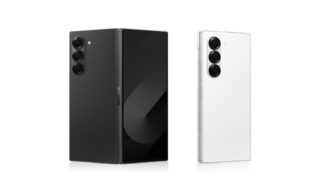 Galaxy Z Fold6