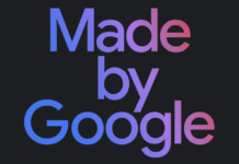 Google-Event am 13. August: Neue Geräte erwartet