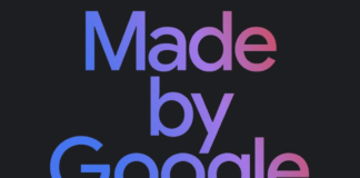 Google-Event am 13. August: Neue Geräte erwartet
