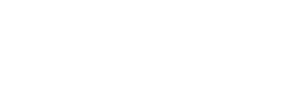 lie:zeit online – Aktuelle Nachrichten für Liechtenstein und die Region
