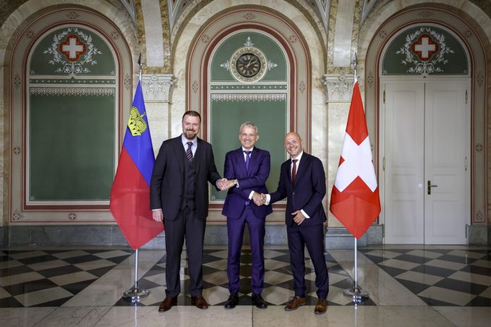 treffen-schweiz-liechtenstein-25august2025-3